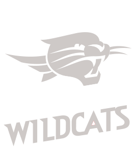 logo of different teams